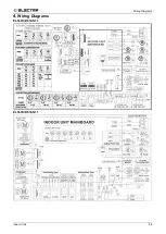 Предварительный просмотр 59 страницы Electra DCI Light Commercial Series Manual