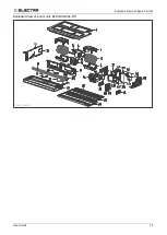 Предварительный просмотр 79 страницы Electra DCI Light Commercial Series Manual