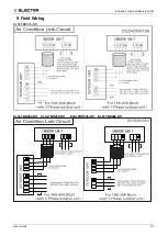 Preview for 97 page of Electra DCI Light Commercial Series Manual