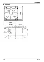 Предварительный просмотр 110 страницы Electra DCI Light Commercial Series Manual