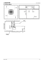 Предварительный просмотр 111 страницы Electra DCI Light Commercial Series Manual