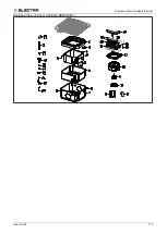 Предварительный просмотр 119 страницы Electra DCI Light Commercial Series Manual