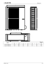 Предварительный просмотр 123 страницы Electra DCI Light Commercial Series Manual