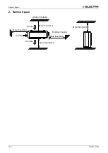 Предварительный просмотр 124 страницы Electra DCI Light Commercial Series Manual