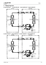 Предварительный просмотр 125 страницы Electra DCI Light Commercial Series Manual