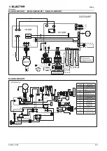 Предварительный просмотр 127 страницы Electra DCI Light Commercial Series Manual