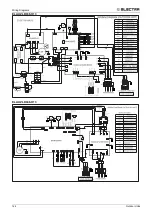 Предварительный просмотр 128 страницы Electra DCI Light Commercial Series Manual