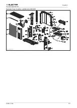 Предварительный просмотр 135 страницы Electra DCI Light Commercial Series Manual