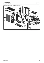 Предварительный просмотр 139 страницы Electra DCI Light Commercial Series Manual