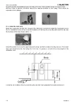 Предварительный просмотр 156 страницы Electra DCI Light Commercial Series Manual