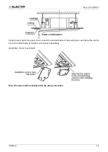 Предварительный просмотр 159 страницы Electra DCI Light Commercial Series Manual