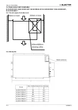 Предварительный просмотр 160 страницы Electra DCI Light Commercial Series Manual