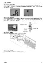 Предварительный просмотр 161 страницы Electra DCI Light Commercial Series Manual