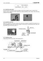 Предварительный просмотр 164 страницы Electra DCI Light Commercial Series Manual