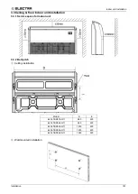 Предварительный просмотр 165 страницы Electra DCI Light Commercial Series Manual