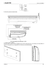 Предварительный просмотр 167 страницы Electra DCI Light Commercial Series Manual