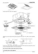 Предварительный просмотр 170 страницы Electra DCI Light Commercial Series Manual