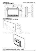 Предварительный просмотр 171 страницы Electra DCI Light Commercial Series Manual