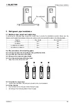 Предварительный просмотр 173 страницы Electra DCI Light Commercial Series Manual