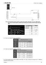 Предварительный просмотр 175 страницы Electra DCI Light Commercial Series Manual