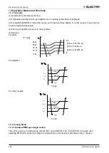 Предварительный просмотр 186 страницы Electra DCI Light Commercial Series Manual