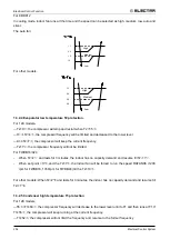 Предварительный просмотр 188 страницы Electra DCI Light Commercial Series Manual