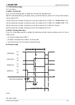 Предварительный просмотр 191 страницы Electra DCI Light Commercial Series Manual