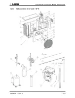 Preview for 101 page of Electra DELTA 18 Service Manual