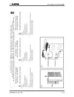 Preview for 107 page of Electra DELTA 18 Service Manual