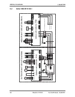 Предварительный просмотр 41 страницы Electra DELTA 22 Service Manual