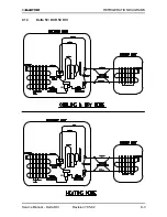 Предварительный просмотр 44 страницы Electra DELTA 22 Service Manual