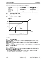 Предварительный просмотр 47 страницы Electra DELTA 22 Service Manual