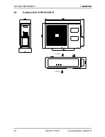 Preview for 11 page of Electra DELTA 25 Service Manual