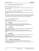 Preview for 31 page of Electra DELTA 25 Service Manual