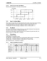 Preview for 32 page of Electra DELTA 25 Service Manual