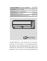 Preview for 55 page of Electra DELTA 25 Service Manual