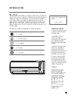 Preview for 58 page of Electra DELTA 25 Service Manual