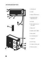 Preview for 59 page of Electra DELTA 25 Service Manual