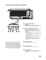 Preview for 62 page of Electra DELTA 25 Service Manual