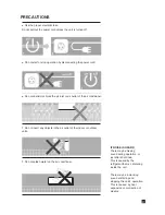 Preview for 66 page of Electra DELTA 25 Service Manual