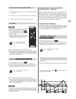 Preview for 71 page of Electra DELTA 25 Service Manual