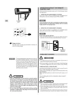 Preview for 74 page of Electra DELTA 25 Service Manual