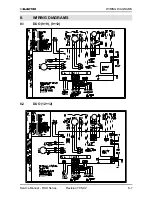 Предварительный просмотр 48 страницы Electra DUO 12+12 RC Service Manual