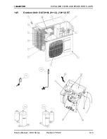 Предварительный просмотр 59 страницы Electra DUO 12+12 RC Service Manual