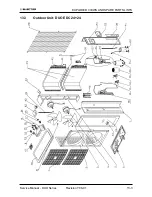 Предварительный просмотр 27 страницы Electra DUO 18+18 RC Service Manual