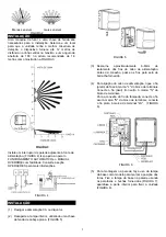 Предварительный просмотр 2 страницы Electra e11 Manual