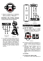 Preview for 8 page of Electra e3 Manual