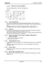 Предварительный просмотр 60 страницы Electra ECF12 DCI INV Technical Manual