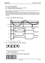 Предварительный просмотр 70 страницы Electra ECF12 DCI INV Technical Manual