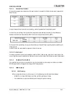 Preview for 43 page of Electra ELAU-VBZ214-H11 Service Manual